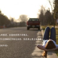 6Ͽ¼2023117