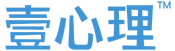 6ѧ